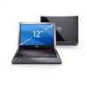 Get support for Dell Inspiron Mini 12