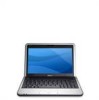 Get support for Dell Inspiron Mini 9