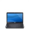 Dell Inspiron N4010 New Review