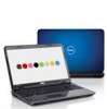 Dell Inspiron N5010 New Review