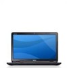Dell Inspiron N7010 New Review