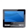 Get support for Dell Inspiron One19