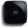 Troubleshooting, manuals and help for Dell iZHD-1545NBK - Inspiron Zino HD