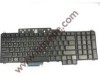 Troubleshooting, manuals and help for Dell JM451 - Single Pointing Keyboard