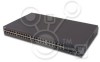 Get support for Dell K0670 - PowerConnect 3448, 48 Port Gigabit Ethernet Switch