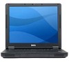 Get support for Dell Latitude 110L