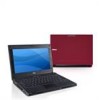Get support for Dell Latitude 2100