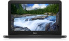 Troubleshooting, manuals and help for Dell Latitude 3300