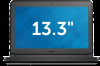 Dell Latitude 3340 New Review