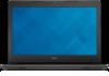 Get support for Dell Latitude 3450
