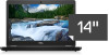 Troubleshooting, manuals and help for Dell Latitude 5480