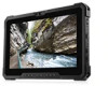Get support for Dell Latitude 7220 Rugged Extreme Tablet