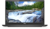 Dell Latitude 7300 New Review