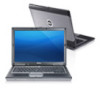 Dell Latitude ATG D630 New Review
