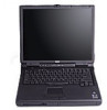 Get support for Dell Latitude C840