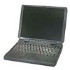 Get support for Dell Latitude CP