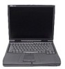 Get support for Dell Latitude CPt S