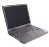 Get support for Dell Latitude CPx H
