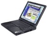 Get support for Dell Latitude CPX - Notebook