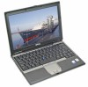 Get support for Dell Latitude D420 - D420 12.1, 1.2 GHz Core Duo