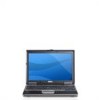 Get support for Dell Latitude D430
