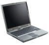 Dell Latitude D500 New Review