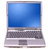 Get support for Dell Latitude D505