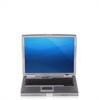 Get support for Dell Latitude D510