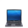Dell Latitude D530 New Review
