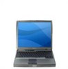 Get support for Dell Latitude D600