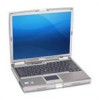 Get support for Dell Latitude D610