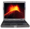 Get support for Dell D610 - Latitude Centrino Laptop 1.6ghz 512mb 40gb Wifi Xp Pro 14