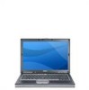 Get support for Dell Latitude D620