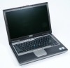 Get support for Dell D620 - Latitude Laptop Computer System Core Duo Processor Wireless XP Pro