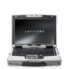 Get support for Dell Latitude D630 XFR