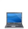 Get support for Dell Latitude D630