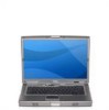 Dell Latitude D810 New Review