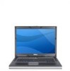 Get support for Dell Latitude D820