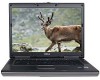 Dell Latitude D830 New Review