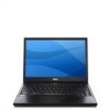 Dell Latitude E4300 New Review