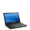 Dell Latitude E4310 New Review