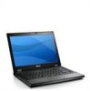 Dell Latitude E5410 New Review