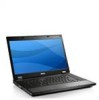 Dell Latitude E5510 New Review