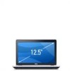 Dell Latitude E6220 New Review