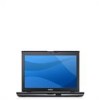 Get support for Dell Latitude E6410 ATG