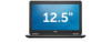 Dell Latitude E7240 New Review