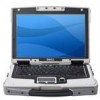 Get support for Dell Latitude XFR D630