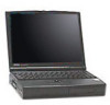 Get support for Dell Latitude XPi CD w