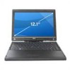 Get support for Dell Latitude XT