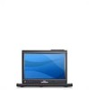 Get support for Dell Latitude XT2